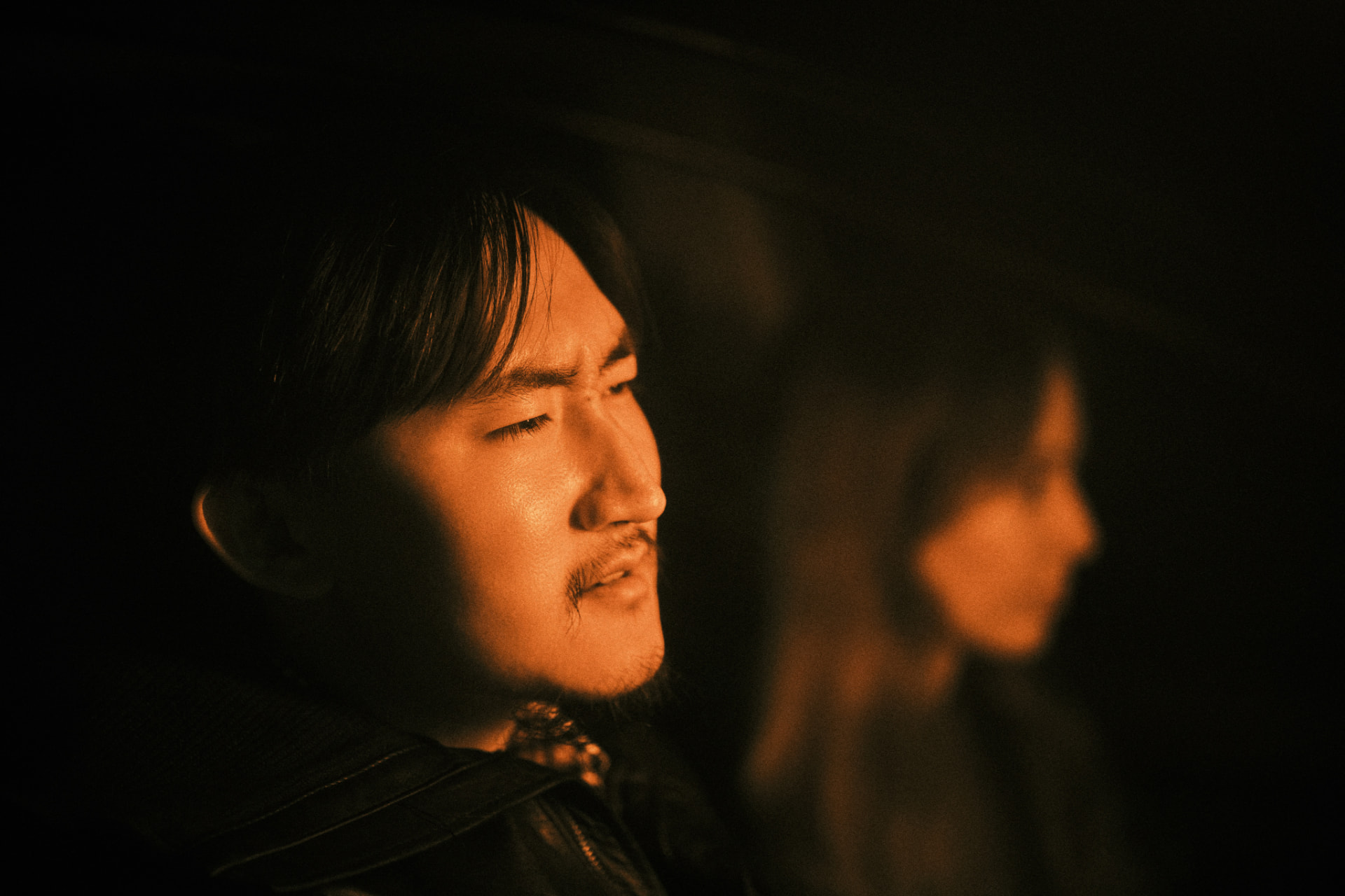 Production still 6 — Tony Zhou